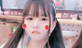 滴滴代吃瓜妹,揭秘網絡代吃行業的興起與挑戰