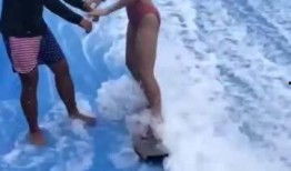 沖浪網(wǎng)友快樂吃瓜,揭秘網(wǎng)絡(luò)熱點背后的故事