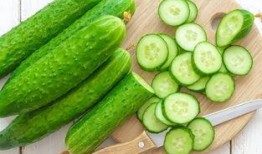 吃瓜十八第5集,揭秘神秘事件，懸念迭起引觀眾熱議