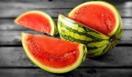 吃梨瓜減肥,輕松享瘦，美味與健康的完美結合