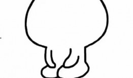 吵架吃瓜合集,盤點(diǎn)網(wǎng)絡(luò)熱議的火爆瞬間