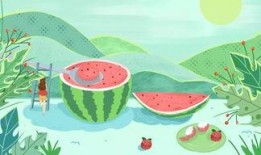 吃瓜小巫婆,趣味橫生的奇幻食光之旅