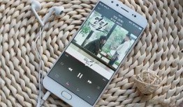 吃瓜手機打燈,點亮你的娛樂時光