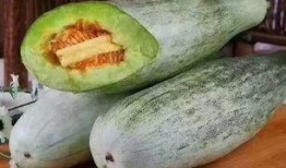 想買羊角蜜瓜吃,羊角蜜瓜，盡享瓜果盛宴