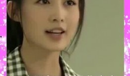 有個吃瓜的下屬,吃瓜下屬的職場奇遇記