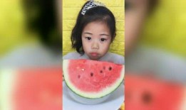 開始按頭了吃瓜,揭秘網絡熱詞背后的趣味與思考