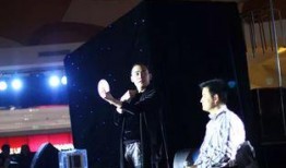 獨(dú)家爆料文軒,文軒背后的驚人真相