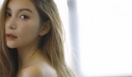 吃瓜扒姐微博,娛樂圈幕后真相大曝光