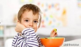 活寶寶吃瓜前線,揭秘娛樂圈最新熱點(diǎn)事件