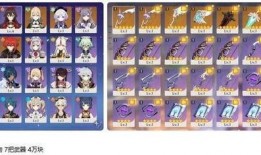 原神吃瓜團,揭秘游戲圈幕后風云