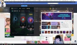 吃瓜連線直播,揭秘娛樂圈幕后故事