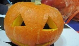 瓜變黃可以吃嗎,能否食用揭秘”