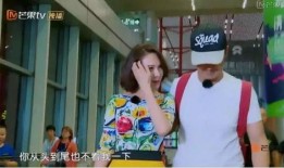 濰坊吃瓜情報(bào),揭秘當(dāng)?shù)孛朗潮澈蟮墓适?></a></li>
			  				<li><a href=