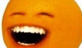 kpop吃瓜匯總2024,熱點事件盤點與幕后揭秘