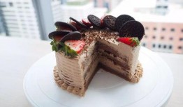 愛情吃瓜蛋糕文案,盡在吃瓜蛋糕甜蜜時光