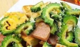 吃瓜饹,傳統美食背后的故事與魅力