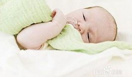 吃瓜肚子脹氣咋辦,緩解吃瓜肚子脹氣的小妙招