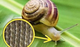 帶你吃瓜野生蝸牛視頻,帶你吃瓜體驗獨特風味