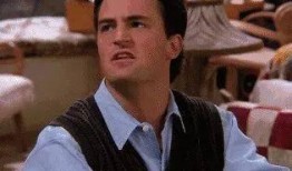 帶你吃瓜奇葩網友,揭秘“帶你吃瓜”奇葩網友的趣味人生