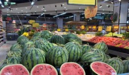 黑粉吃瓜總站,黑粉吃瓜總站獨家爆料，明星幕后真相大曝光！