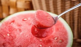 吃流行瓜,那些年我們一起吃過的“流行瓜”