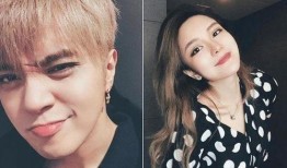 渣男明星吃瓜圖片,吃瓜圖揭露其虛偽面目