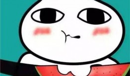 吃瓜罪表情包,揭秘網絡時代的“圍觀”文化