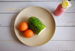 蛋販子吃瓜,一場意外的鄉村趣事