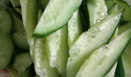 干瓜怎么吃,解鎖美味新體驗