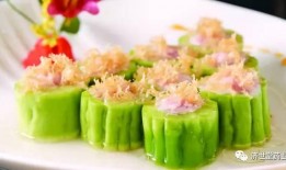 吃瓜臉癢,背后的原因與應對策略