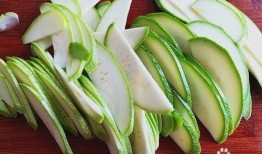 干瓜怎么吃,解鎖美味新體驗