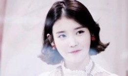 主角吃瓜張玉,吃瓜達(dá)人，揭秘娛樂圈幕后風(fēng)云