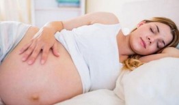 孕婦吃瓜對胎兒好嗎,對胎兒健康的益處與注意事項