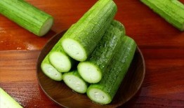 二瓜吃瓜瓜,一場(chǎng)別開(kāi)生面的瓜界盛宴