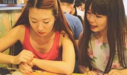 跟著姐妹吃瓜,一起探索娛樂圈的幕后故事