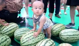 kpop吃瓜匯總2024,熱點事件盤點與幕后揭秘