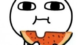 團(tuán)隊(duì)吃瓜,揭秘職場(chǎng)中的歡樂(lè)時(shí)光與團(tuán)隊(duì)凝聚力