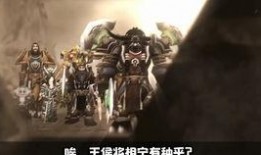 沙爾圖拉吃瓜,瓜田里的歡樂時光