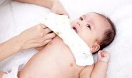 吃瓜肚子脹氣咋辦,緩解吃瓜肚子脹氣的小妙招