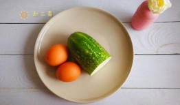 吃瓜的蛋仔,揭秘網絡熱詞背后的趣味與內涵