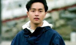 羅志祥理性吃瓜,揭秘娛樂圈的“瓜田”真相