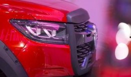 皮卡皮卡吃瓜,揭秘娛樂圈的甜蜜瓜田