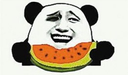 拼圖吃瓜群眾怎么拼,揭秘拼圖背后的趣味與智慧