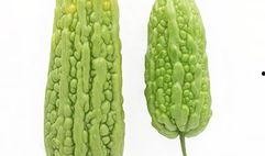 6號(hào)棋牌吃瓜,吃瓜群眾揭秘幕后真相