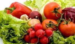 青島范思哲專柜吃瓜