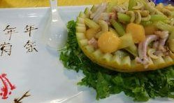 廣東吃瓜船,探尋“吃瓜船”的獨(dú)特風(fēng)味之旅