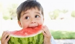 瘸子吃我瓜,一場意外引發的歡樂盛宴