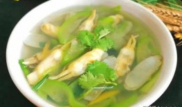 吃瓜小少8,揭秘娛樂(lè)圈背后的那些事兒