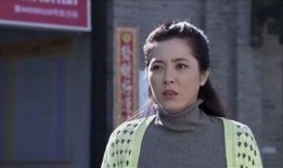 吃瓜群眾會(huì)被笑死嗎,吃瓜群眾笑到肚子疼的瞬間