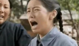 教主爆料明星吃瓜,教主爆料，明星吃瓜大揭秘！